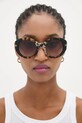 Marc Jacobs okulary przeciwsłoneczne MJ.1110/S