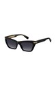 Γυαλιά ηλίου Marc Jacobs MJ.1112/S μαύρο AA00