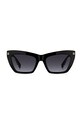 Αξεσουάρ Γυαλιά ηλίου Marc Jacobs MJ.1112/S μαύρο
