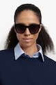 Tommy Hilfiger okulary przeciwsłoneczne TH.2156/S