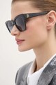 Tommy Hilfiger okulary przeciwsłoneczne TH.2156/S