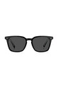 Accesorii Tommy Hilfiger ochelari de soare TH.2158/S negru