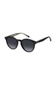 Tommy Hilfiger ochelari de soare TH.2159/S negru AA00