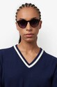 Tommy Hilfiger okulary przeciwsłoneczne TH.2159/S