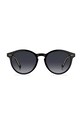 Accesorii Tommy Hilfiger ochelari de soare TH.2159/S negru