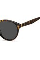 Γυαλιά ηλίου Tommy Hilfiger πολύχρωμο TH.2159/S