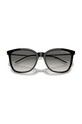 Солнцезащитные очки Armani Exchange 0AX4151S