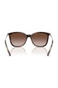 Armani Exchange napszemüveg 0AX4151S fekete