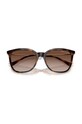 Armani Exchange napszemüveg 0AX4151S