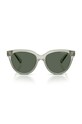 Accesorii Armani Exchange ochelari de soare 0AX4148SU.836071 transparent