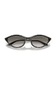 Armani Exchange ochelari de soare 0AX4152SU