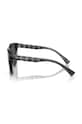 Аксесоари Слънчеви очила Armani Exchange 0AX4148SU.835687 черен