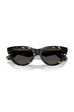 Burberry ochelari de soare 0BE4436U