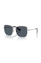 Burberry ochelari de soare 0BE3158 negru AA00