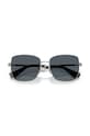 Burberry ochelari de soare 0BE3158