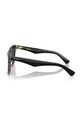 Accesorii Burberry ochelari de soare 0BE4435 negru