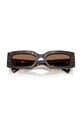 Dolce & Gabbana okulary przeciwsłoneczne 0DG4479