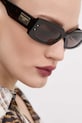Dolce & Gabbana ochelari de soare 0DG4479