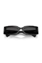 Dolce & Gabbana okulary przeciwsłoneczne 0DG4479