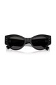Dolce & Gabbana occhiali da sole 0DG4480