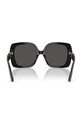 Sluneční brýle Dolce & Gabbana 0DG4475 černá