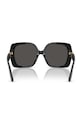 Dolce & Gabbana ochelari de soare 0DG4475 negru