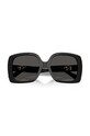 Sluneční brýle Dolce & Gabbana 0DG4475