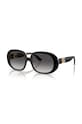 Γυαλιά ηλίου Dolce & Gabbana 0DG4476 μαύρο AA00