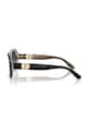Γυαλιά ηλίου Dolce & Gabbana μαύρο 0DG4476