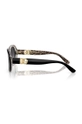 Dolce & Gabbana ochelari de soare negru 0DG4476