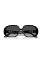 Γυαλιά ηλίου Dolce & Gabbana 0DG4476