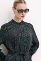 Dolce & Gabbana okulary przeciwsłoneczne 0DG4476