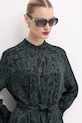 Γυαλιά ηλίου Dolce & Gabbana 0DG4476