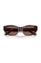 Jimmy Choo ochelari de soare 0JC5022B