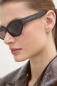 Jimmy Choo ochelari de soare 0JC5022B