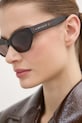 Сонцезахисні окуляри Jimmy Choo 0JC5022B
