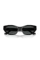 Слънчеви очила Jimmy Choo 0JC5022B
