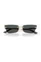Slnečné okuliare Jimmy Choo 0JC4012