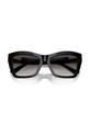 Jimmy Choo okulary przeciwsłoneczne 0JC5031