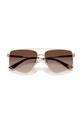Γυαλιά ηλίου Jimmy Choo 0JC4011 χρυσαφί