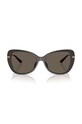 Accesorii Michael Kors ochelari de soare 0MK2230U aur