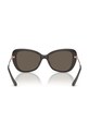Michael Kors ochelari de soare 0MK2230U aur