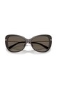 Michael Kors ochelari de soare 0MK2230U