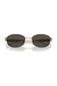 Michael Kors ochelari de soare 0MK1161