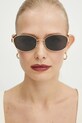 Солнцезащитные очки Michael Kors 0MK1161