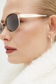 Sluneční brýle Michael Kors 0MK1161