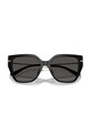 Michael Kors ochelari de soare 0MK2231U