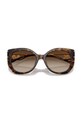 Michael Kors okulary przeciwsłoneczne 0MK2236U