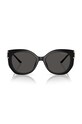 Accesorii Michael Kors ochelari de soare 0MK2236U negru