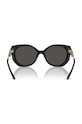 Michael Kors ochelari de soare 0MK2236U negru